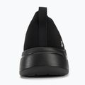 Moteriški batai SKECHERS Go Walk Arch Fit Iconic black 7