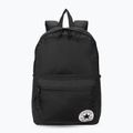 Kuprinė Converse Go 2 24 l black