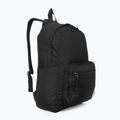 Kuprinė Converse Go 2 24 l black 2