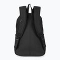 Kuprinė Converse Go 2 24 l black 3