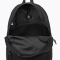 Kuprinė Converse Go 2 24 l black 4