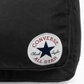 Kuprinė Converse Go 2 24 l black 5