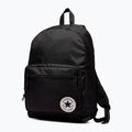 Kuprinė Converse Go 2 24 l black 6