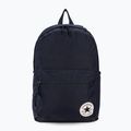 "Converse Go 2" 24 l tamsiai margaspalvė kuprinė
