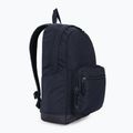 "Converse Go 2" 24 l tamsiai margaspalvė kuprinė 2