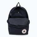 "Converse Go 2" 24 l tamsiai margaspalvė kuprinė 4