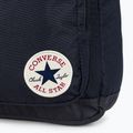 "Converse Go 2" 24 l tamsiai margaspalvė kuprinė 5
