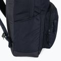 "Converse Go 2" 24 l tamsiai margaspalvė kuprinė 6