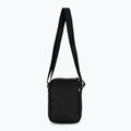 Converse Chuck Taylor Patch Crossbody 2 converse black 2