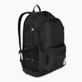 Miesto kuprinė Converse Straight Edge 10021138-A01 26 l black 2