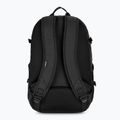 Miesto kuprinė Converse Straight Edge 10021138-A01 26 l black 3