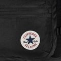 Miesto kuprinė Converse Straight Edge 10021138-A01 26 l black 4
