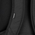 Miesto kuprinė Converse Straight Edge 10021138-A01 26 l black 6