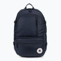 Miesto kuprinė Converse Straight Edge 10021138-A02 26 l dark navy