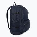 Miesto kuprinė Converse Straight Edge 10021138-A02 26 l dark navy 2