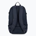 Miesto kuprinė Converse Straight Edge 10021138-A02 26 l dark navy 3