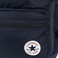 Miesto kuprinė Converse Straight Edge 10021138-A02 26 l dark navy 4