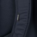 Miesto kuprinė Converse Straight Edge 10021138-A02 26 l dark navy 5
