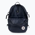 Miesto kuprinė Converse Straight Edge 10021138-A02 26 l dark navy 6