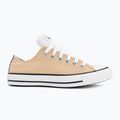 Sportiniai bateliai Converse Chuck Taylor All Star Ox light twine/white/black 2