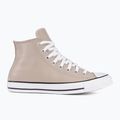 Sportiniai bateliai Converse Chuck Taylor All Star Hi string 2