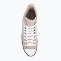 Sportiniai bateliai Converse Chuck Taylor All Star Hi string 6