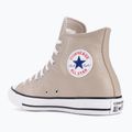 Sportiniai bateliai Converse Chuck Taylor All Star Hi string 7