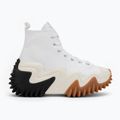 Sportbačiai Converse Run Star Motion white 2