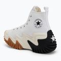 Sportbačiai Converse Run Star Motion white 3