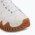 Sportbačiai Converse Run Star Motion white 7