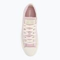 Moteriški sportiniai bateliai Converse Chuck Taylor All Star Ox egret/himalayan salt/egret 7