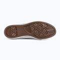 Moteriški sportiniai bateliai Converse Chuck Taylor All Star Ox ash stone/ash stone/white 6