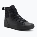 Sportbačiai Converse Chuck Taylor All Star Berkshire mono black