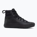 Sportbačiai Converse Chuck Taylor All Star Berkshire mono black 2
