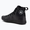 Sportbačiai Converse Chuck Taylor All Star Berkshire mono black 3