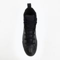 Sportbačiai Converse Chuck Taylor All Star Berkshire mono black 5