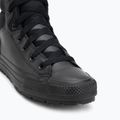 Sportbačiai Converse Chuck Taylor All Star Berkshire mono black 7
