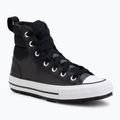 Sportbačiai Converse Chuck Taylor All Star Berkshire black