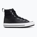 Sportbačiai Converse Chuck Taylor All Star Berkshire black 2