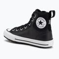 Sportbačiai Converse Chuck Taylor All Star Berkshire black 3