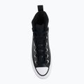 Sportbačiai Converse Chuck Taylor All Star Berkshire black 5