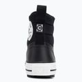 Sportbačiai Converse Chuck Taylor All Star Berkshire black 6