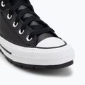 Sportbačiai Converse Chuck Taylor All Star Berkshire black 7