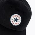 Converse All Star Patch beisbolo kepurė converse black 4