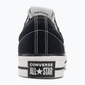 Sportiniai bateliai Star Player 76 Premium Canvas A01607C black/vintage white/black 6