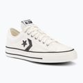 Sportiniai bateliai Star Player 76 Premium Canvas A01608C vintage white/black