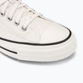 Sportiniai bateliai Star Player 76 Premium Canvas A01608C vintage white/black 7