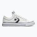 Sportiniai bateliai Star Player 76 Premium Canvas A01608C vintage white/black 8