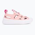 Mergaitiški sandalai Converse Ultra Sandal Slip storm pink/pink 2