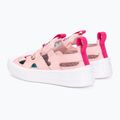 Mergaitiški sandalai Converse Ultra Sandal Slip storm pink/pink 3